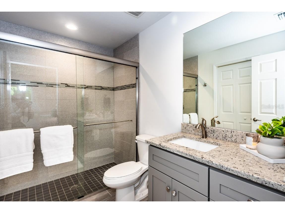 215 Lewis Circle #111 Punta Gorda FL 33950 C7447255 image33