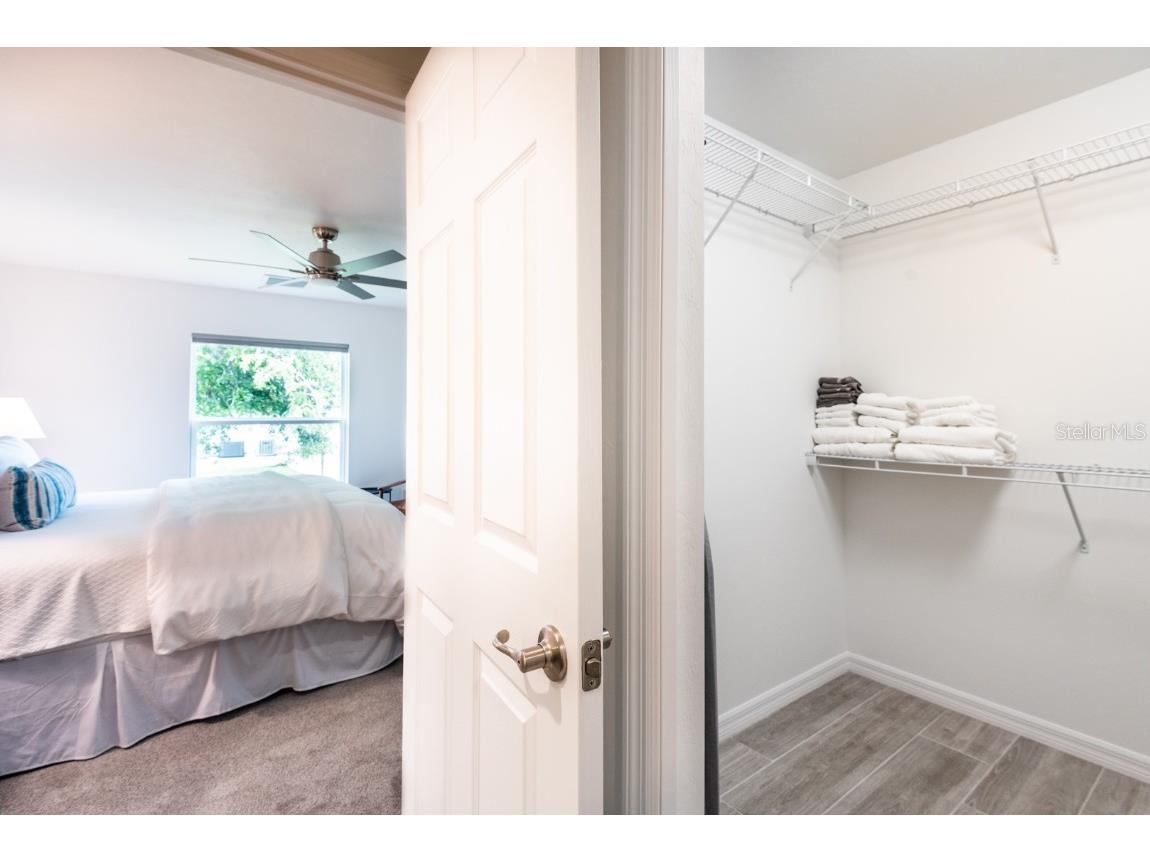 215 Lewis Circle #111 Punta Gorda FL 33950 C7447255 image34