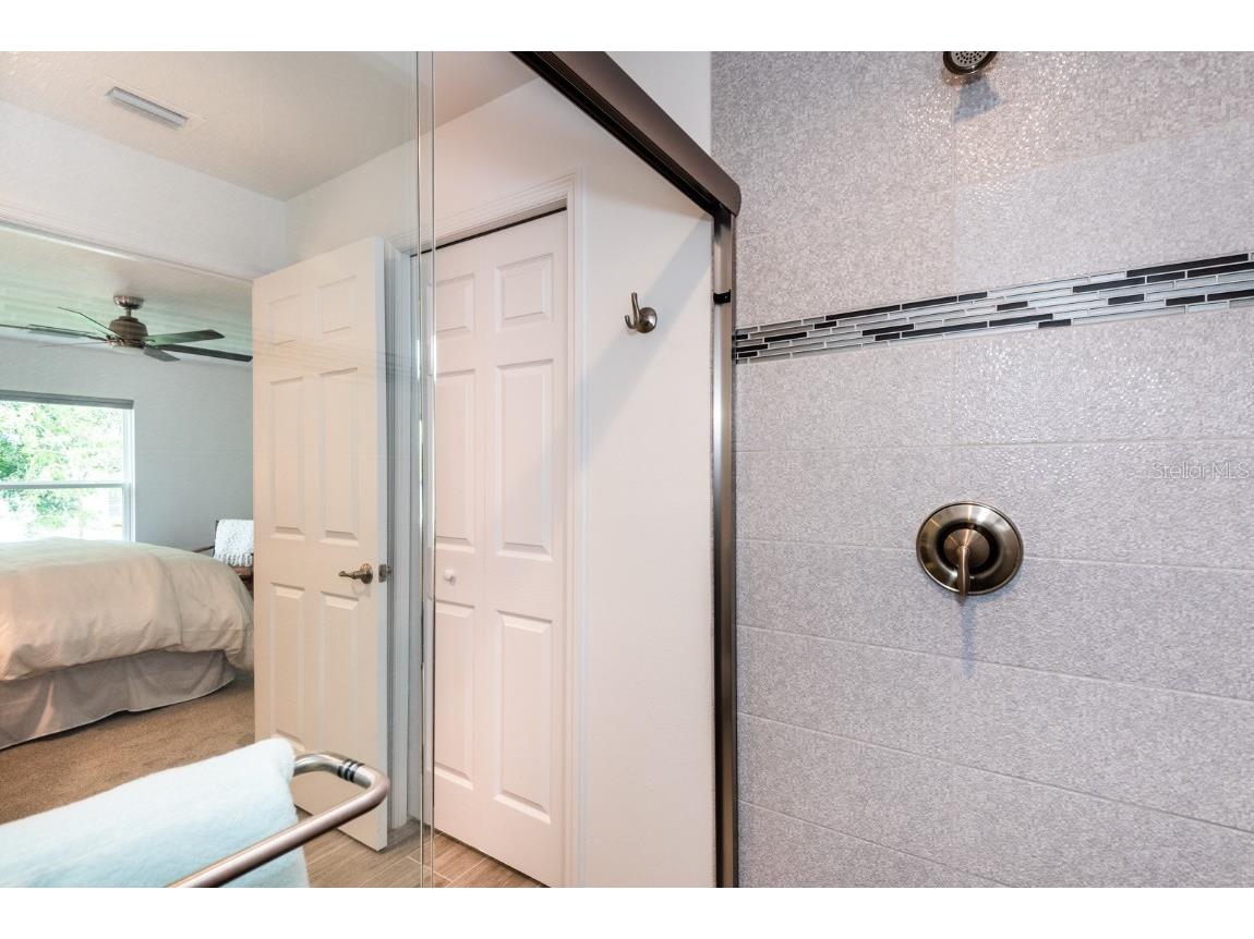 215 Lewis Circle #111 Punta Gorda FL 33950 C7447255 image36