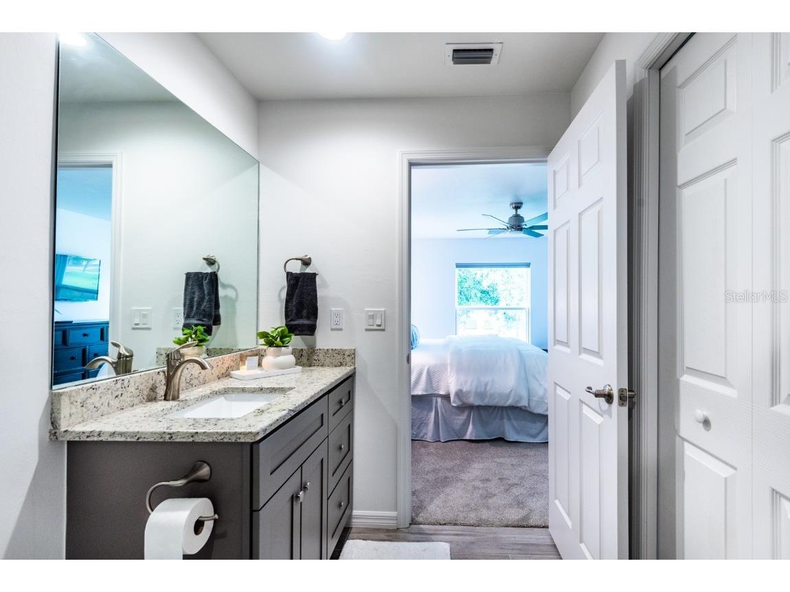 215 Lewis Circle #111 Punta Gorda FL 33950 C7447255 image37