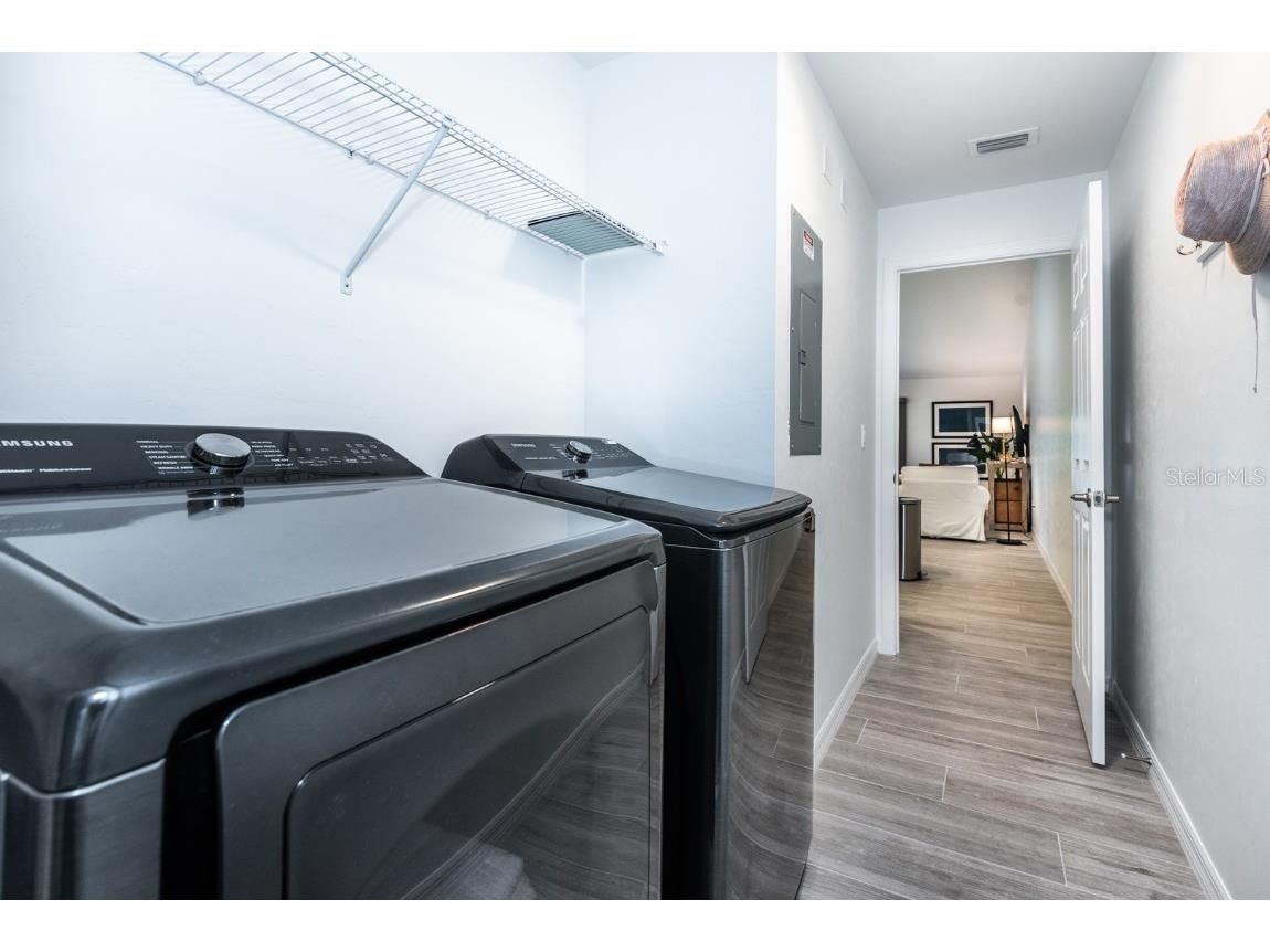 215 Lewis Circle #111 Punta Gorda FL 33950 C7447255 image39