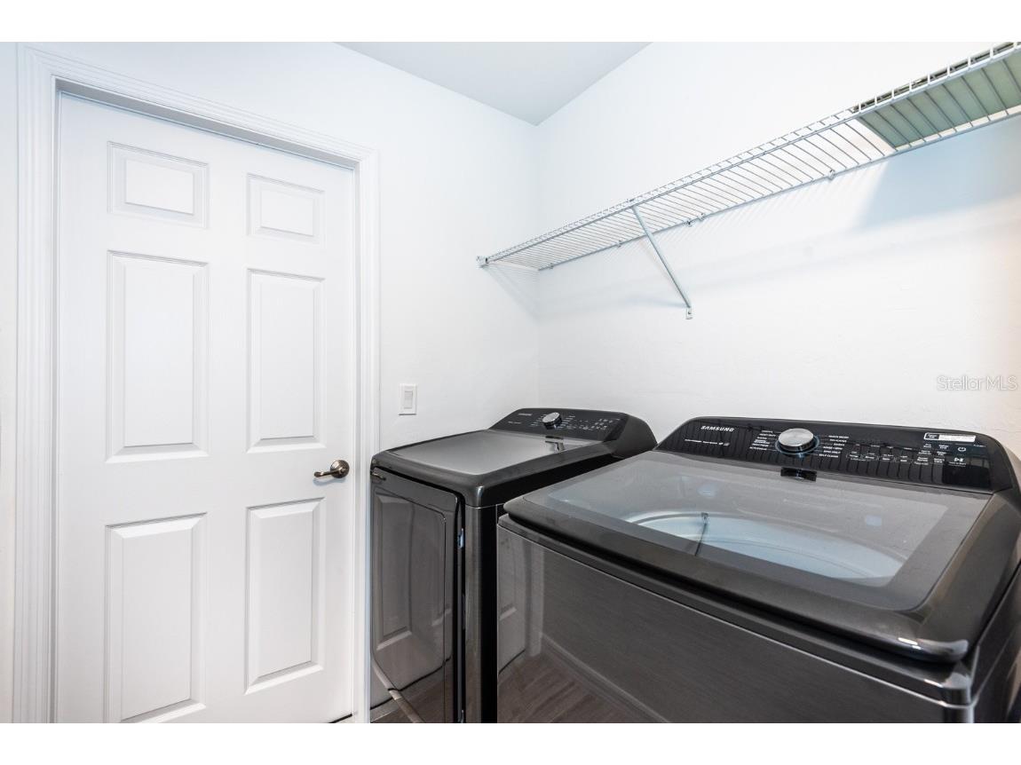 215 Lewis Circle #111 Punta Gorda FL 33950 C7447255 image40