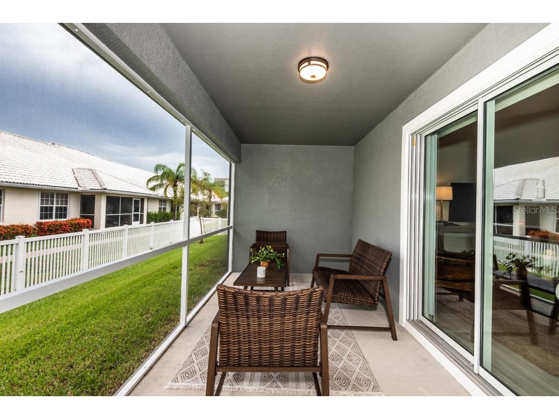 215 Lewis Circle #111 Punta Gorda FL 33950 C7447255 image41