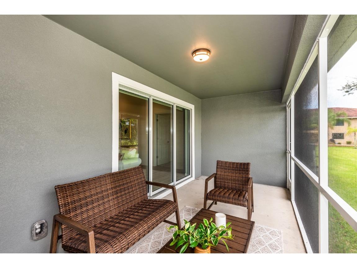 215 Lewis Circle #111 Punta Gorda FL 33950 C7447255 image42