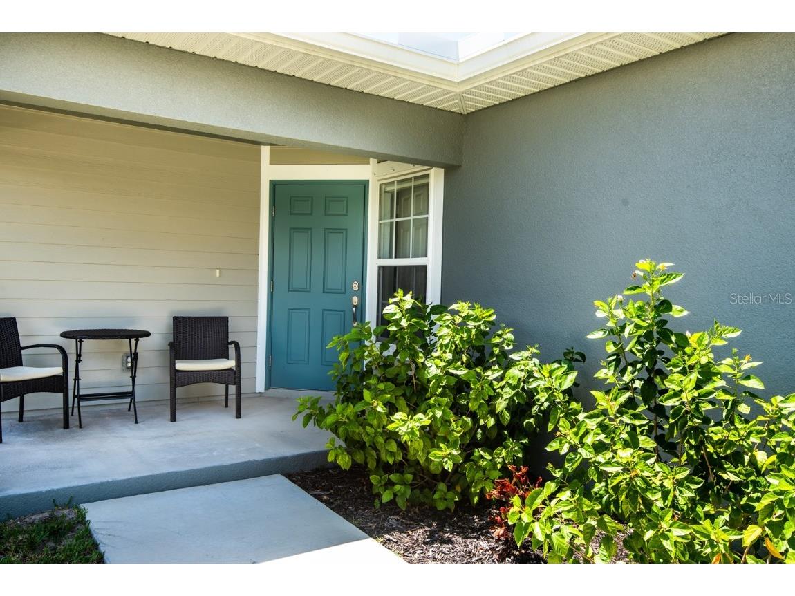 215 Lewis Circle #111 Punta Gorda FL 33950 C7447255 image43