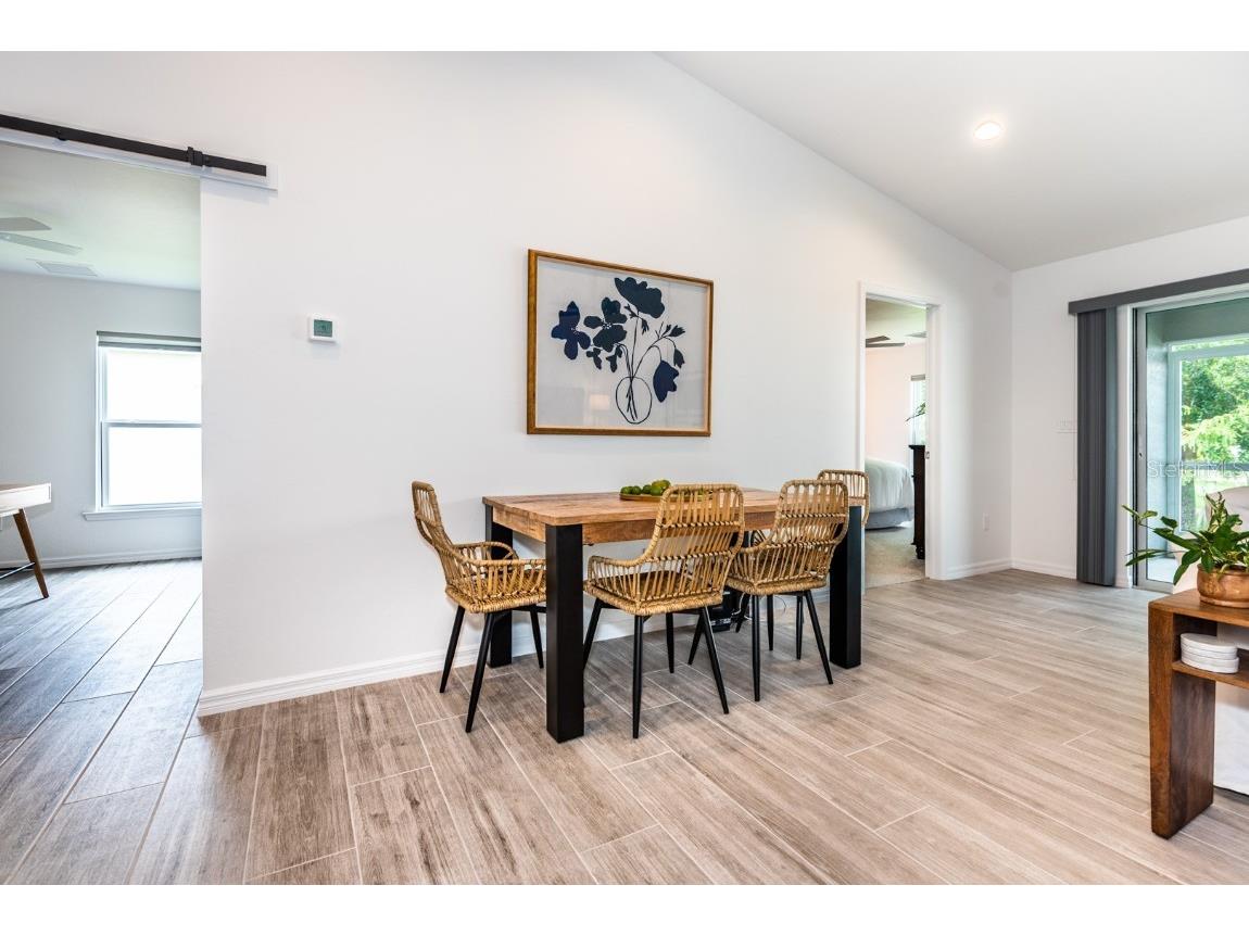 215 Lewis Circle #111 Punta Gorda FL 33950 C7447255 image8