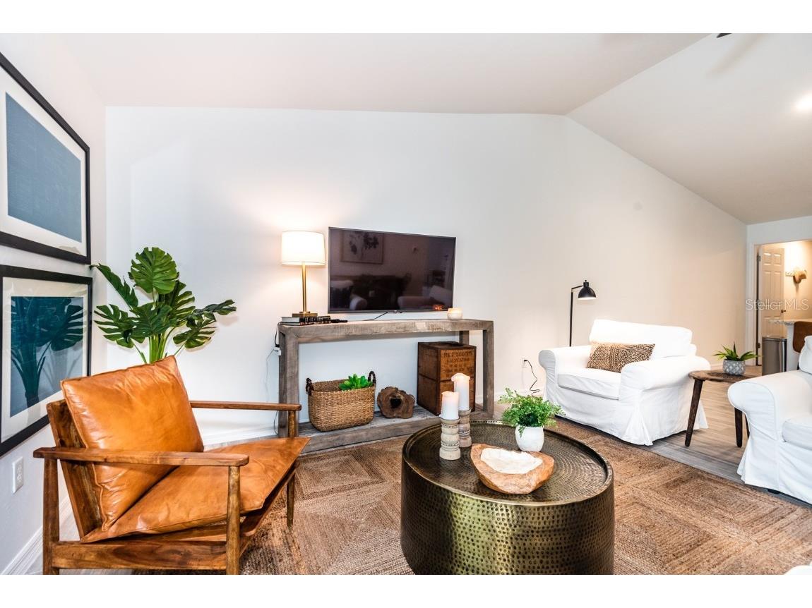 215 Lewis Circle #111 Punta Gorda FL 33950 C7447255 image9