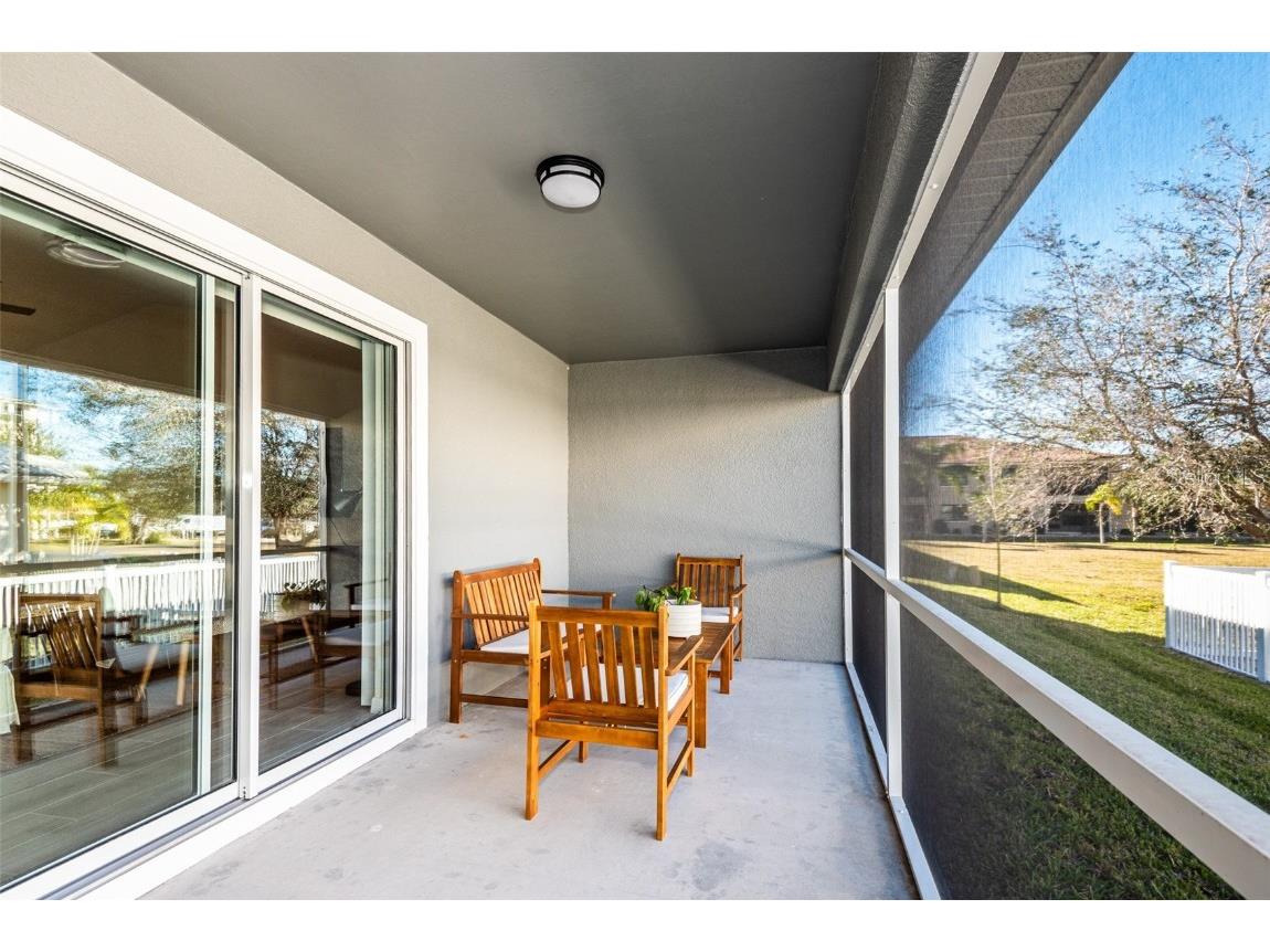 215 Lewis Circle #112 Punta Gorda FL 33950 C7454919 image15