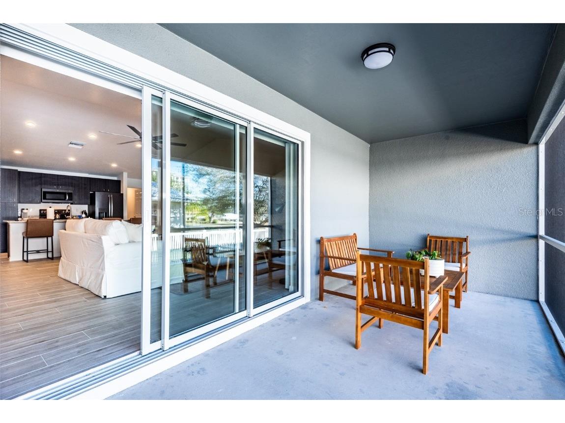 215 Lewis Circle #112 Punta Gorda FL 33950 C7454919 image16