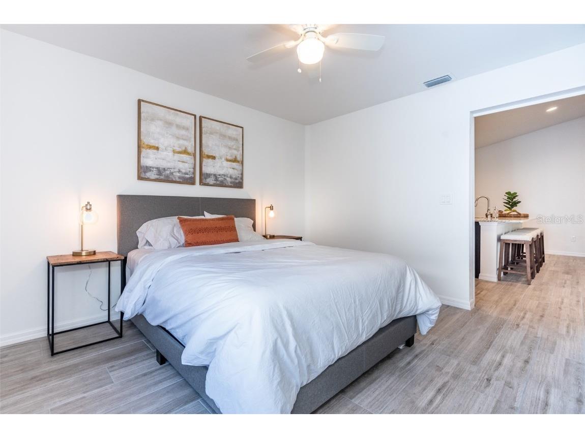 215 Lewis Circle #112 Punta Gorda FL 33950 C7454919 image18