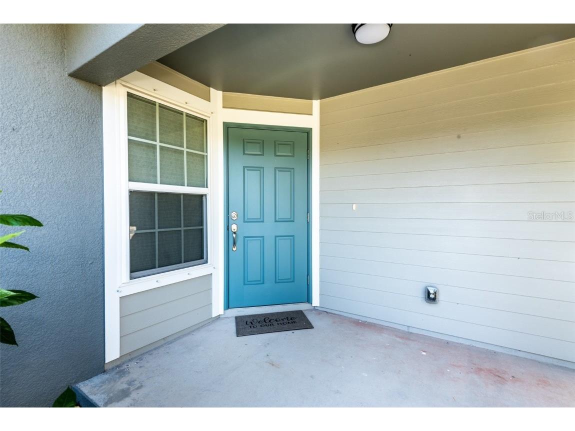 215 Lewis Circle #112 Punta Gorda FL 33950 C7454919 image2
