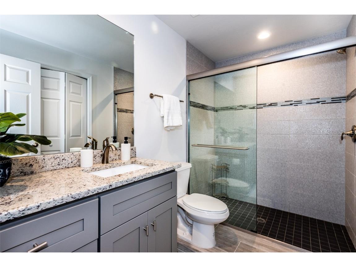 215 Lewis Circle #112 Punta Gorda FL 33950 C7454919 image21