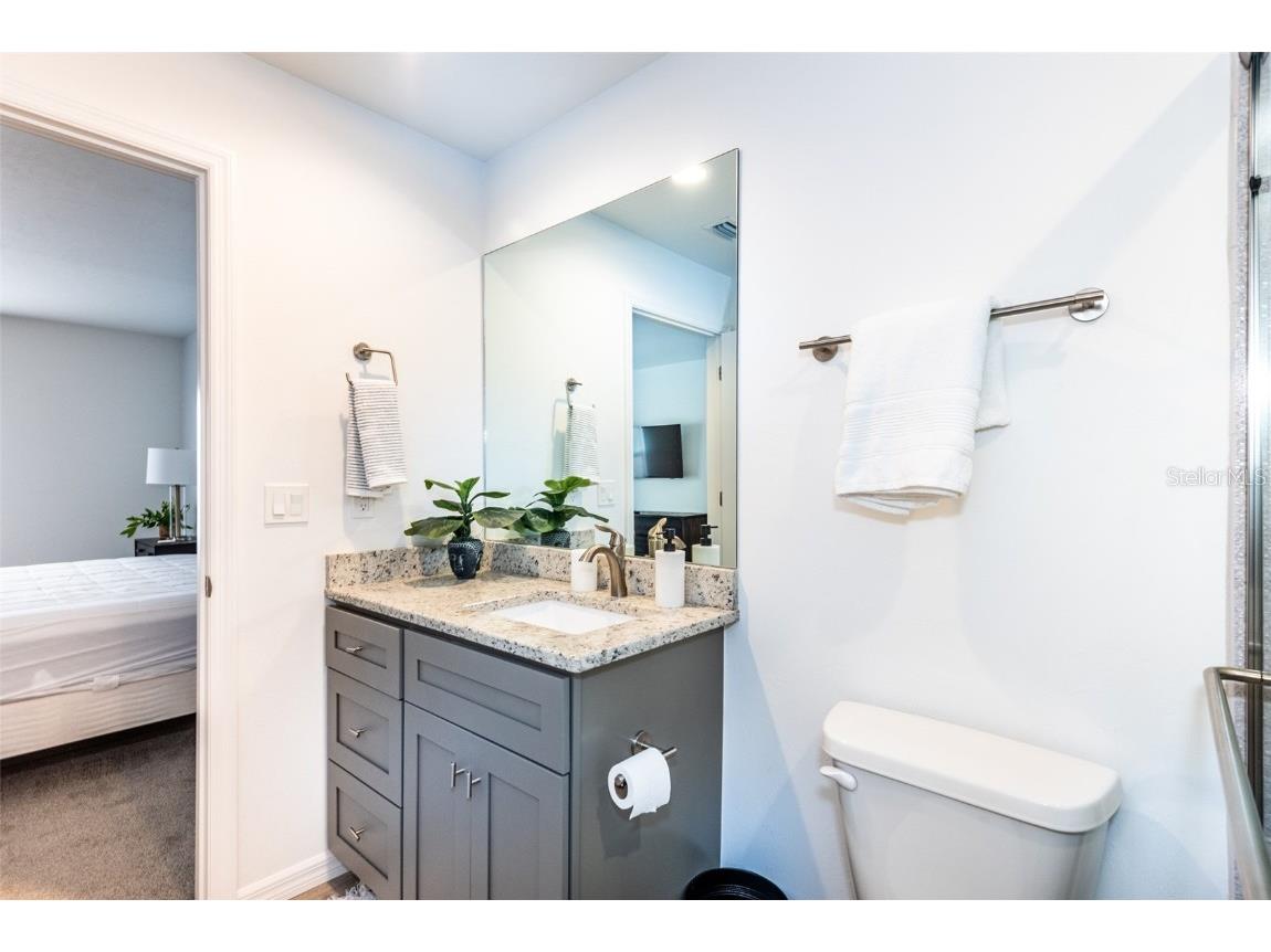 215 Lewis Circle #112 Punta Gorda FL 33950 C7454919 image22