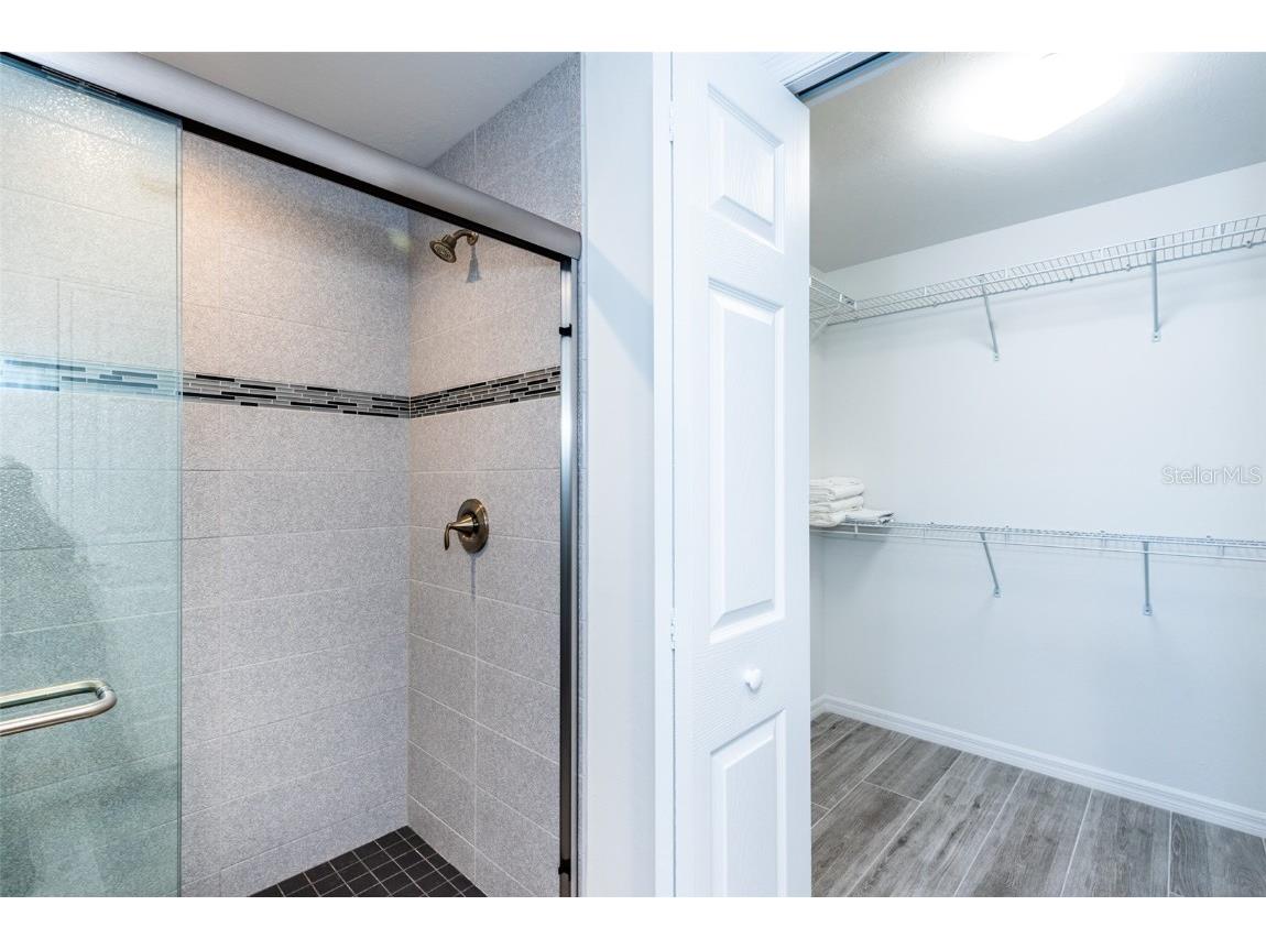 215 Lewis Circle #112 Punta Gorda FL 33950 C7454919 image23