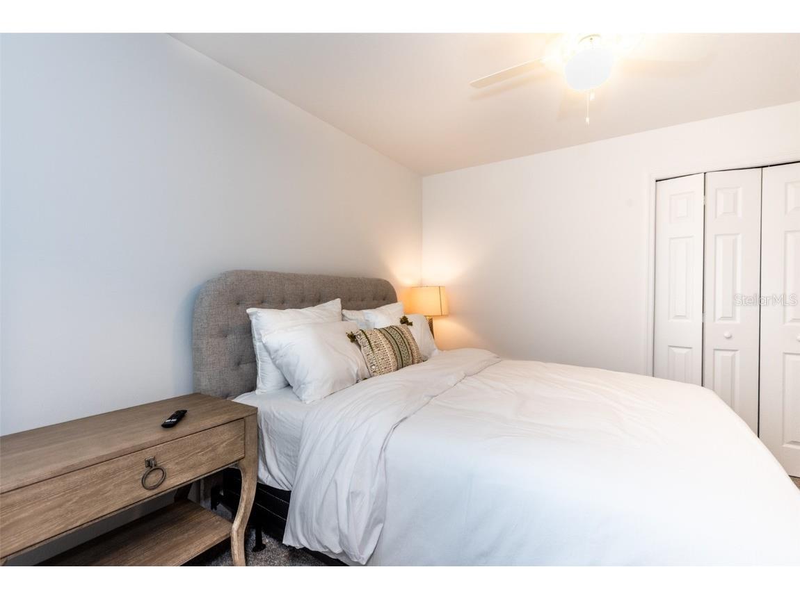215 Lewis Circle #112 Punta Gorda FL 33950 C7454919 image24