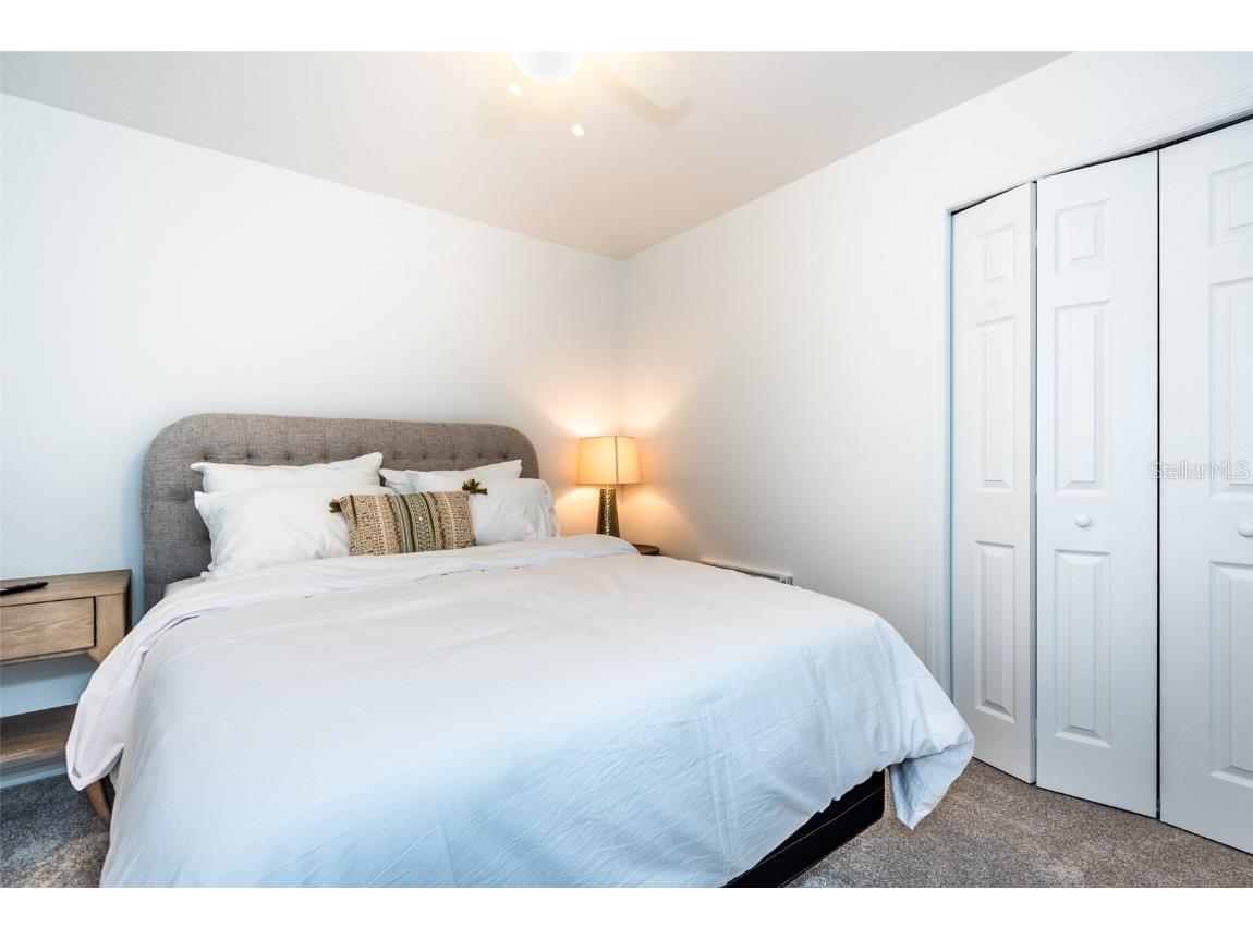 215 Lewis Circle #112 Punta Gorda FL 33950 C7454919 image25