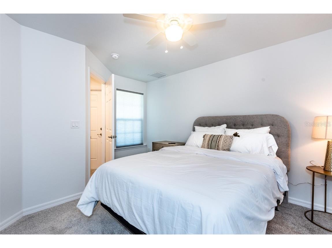215 Lewis Circle #112 Punta Gorda FL 33950 C7454919 image26