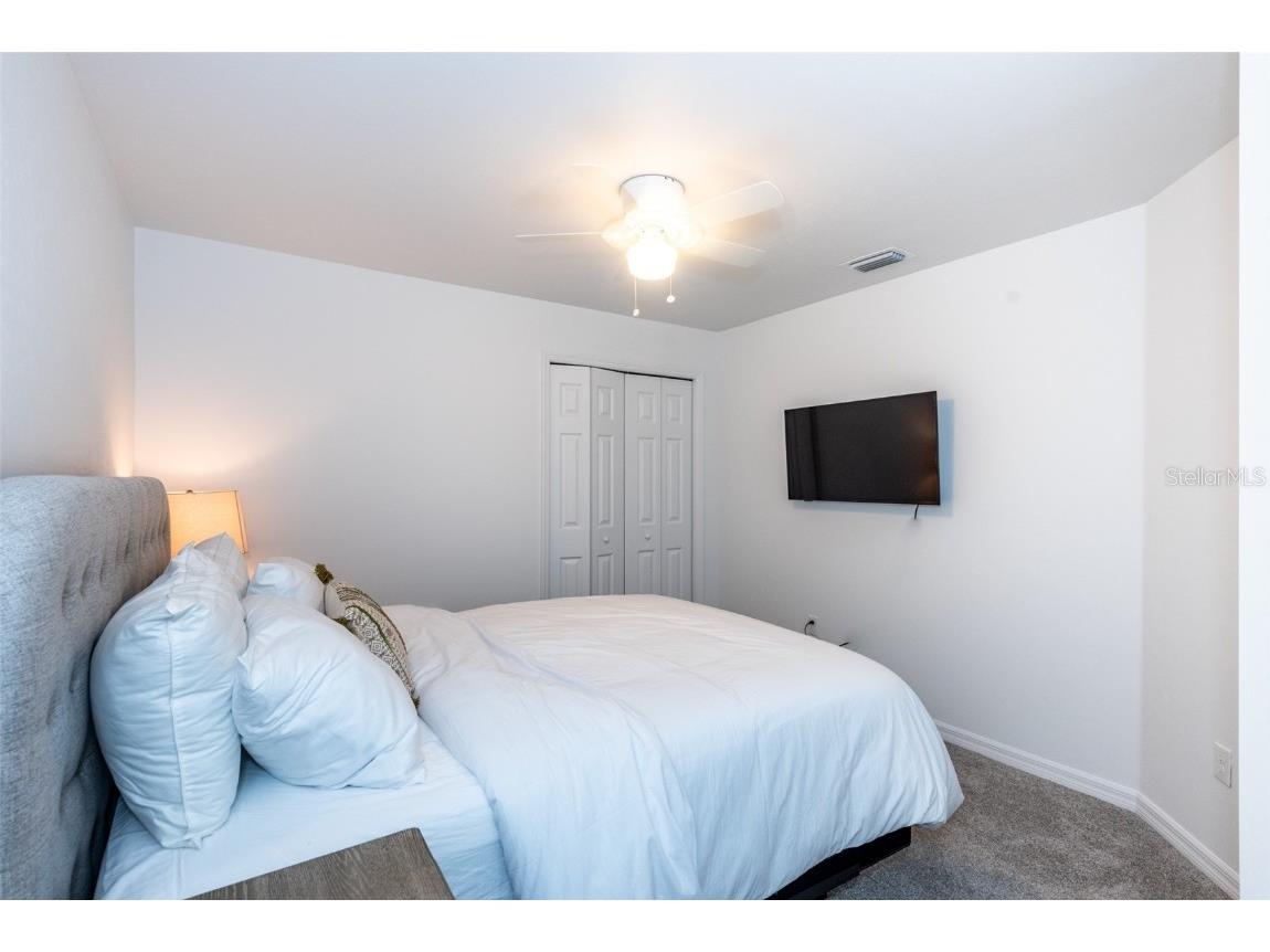 215 Lewis Circle #112 Punta Gorda FL 33950 C7454919 image27