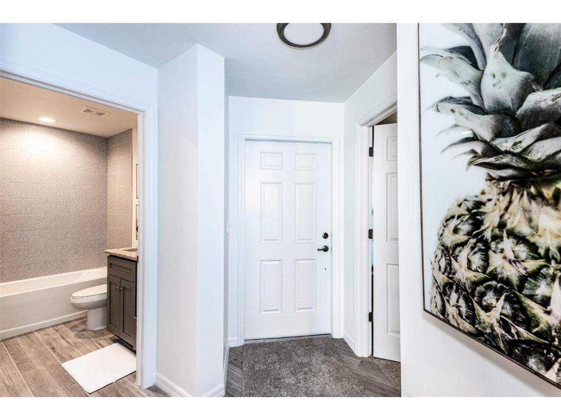 215 Lewis Circle #112 Punta Gorda FL 33950 C7454919 image28