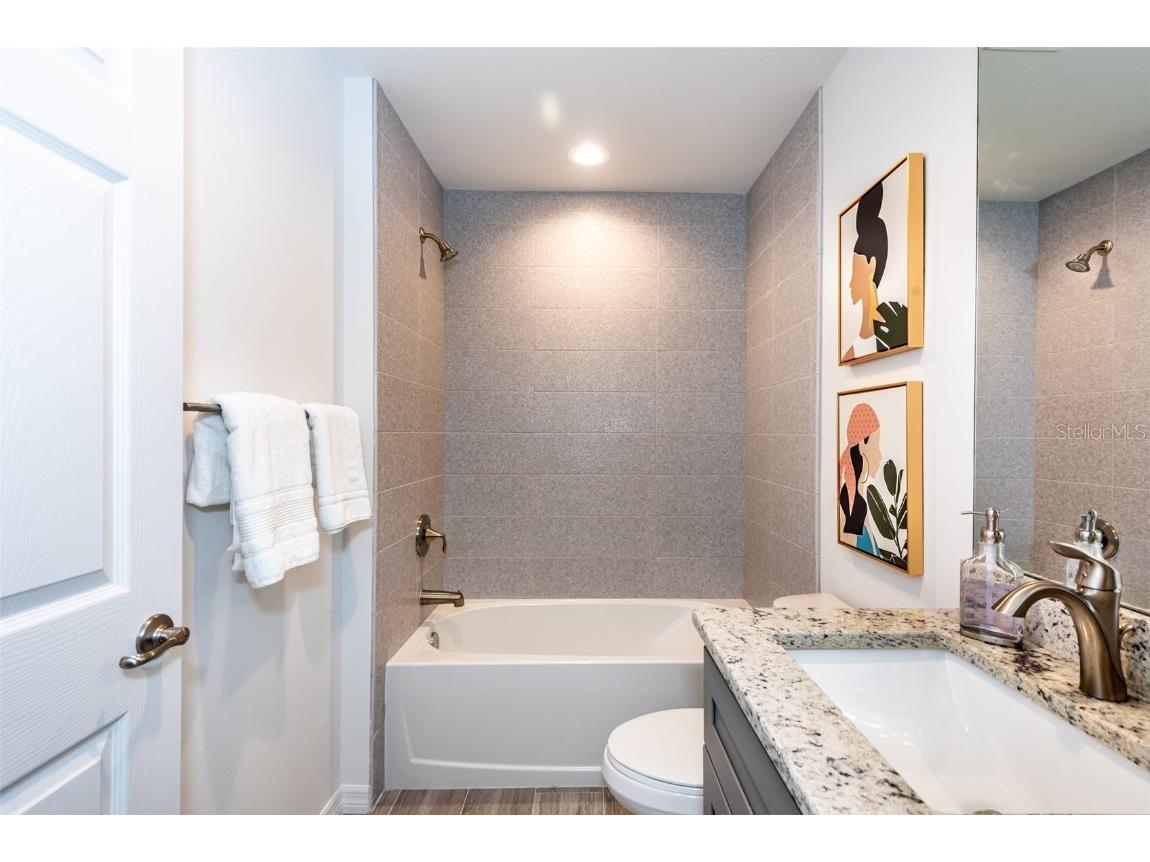 215 Lewis Circle #112 Punta Gorda FL 33950 C7454919 image30