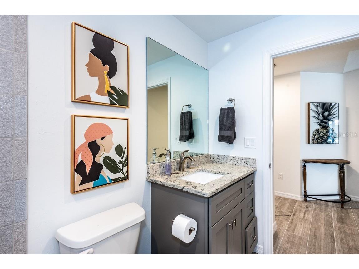 215 Lewis Circle #112 Punta Gorda FL 33950 C7454919 image31