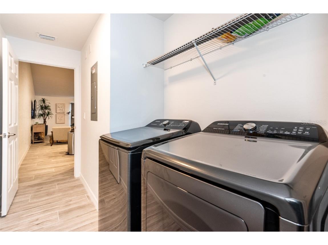 215 Lewis Circle #112 Punta Gorda FL 33950 C7454919 image32