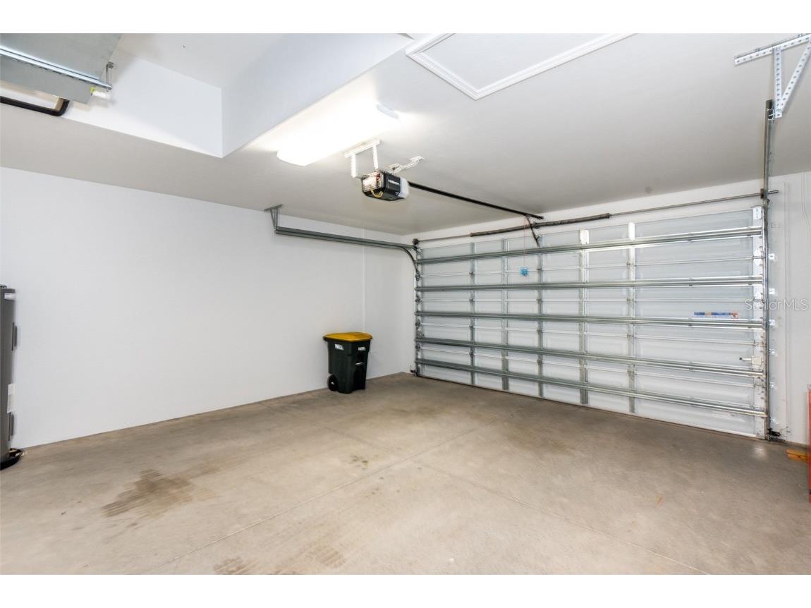 215 Lewis Circle #112 Punta Gorda FL 33950 C7454919 image33