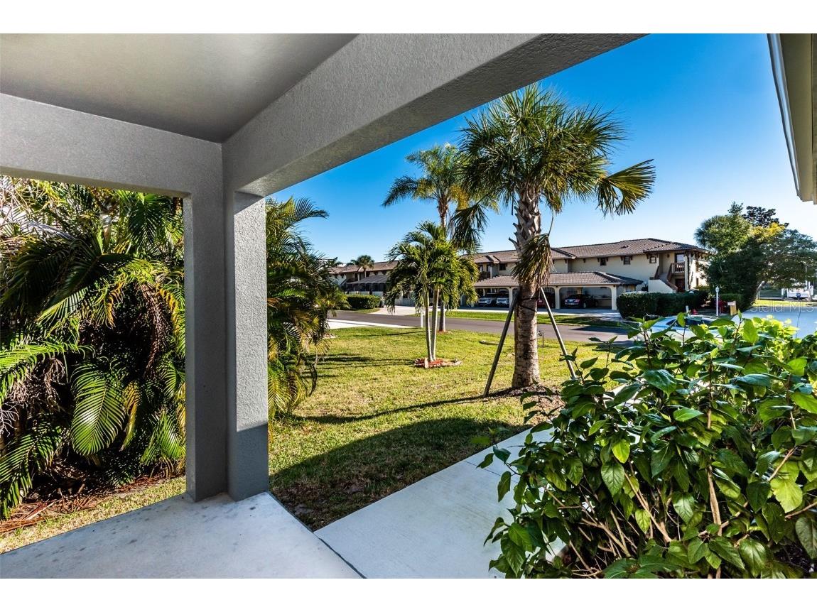 215 Lewis Circle #112 Punta Gorda FL 33950 C7454919 image34