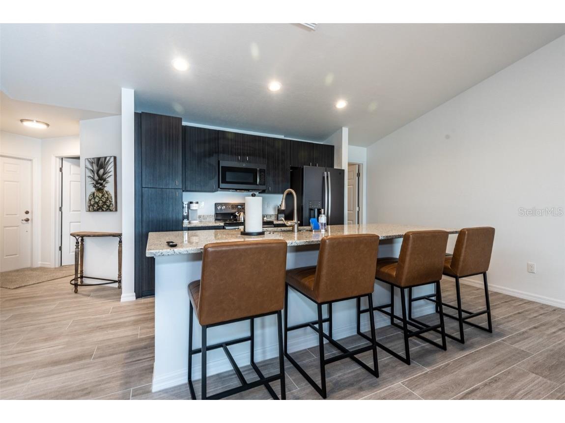215 Lewis Circle #112 Punta Gorda FL 33950 C7454919 image7
