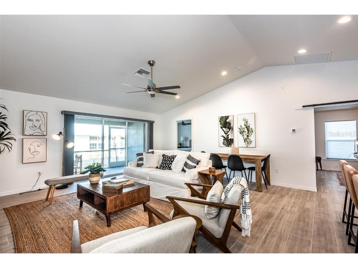 215 Lewis Circle #112 Punta Gorda FL 33950 C7454919 image9