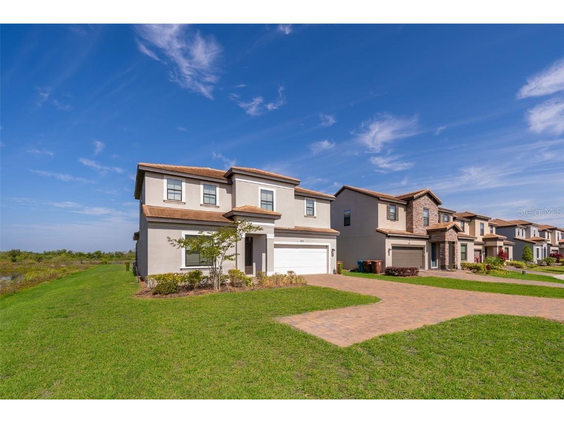 215 Macaulay S Cove Haines City FL 33844 O6196244 image1