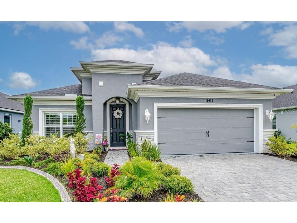 215 Magenta Road Daytona Beach FL 32124 J966250 image1