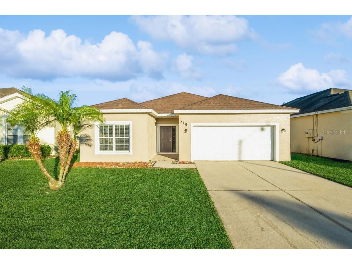 215 Magical Way Kissimmee FL 34744 O6164071 image1