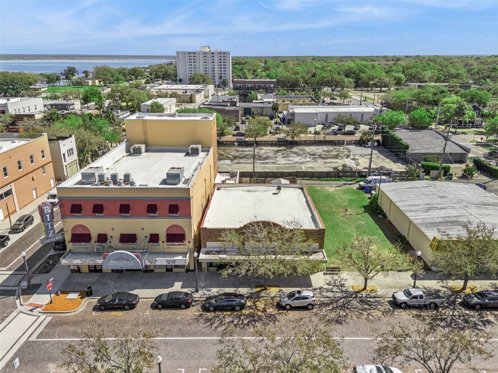 215 Magnolia Avenue Sanford FL 32771 O6399658 image11