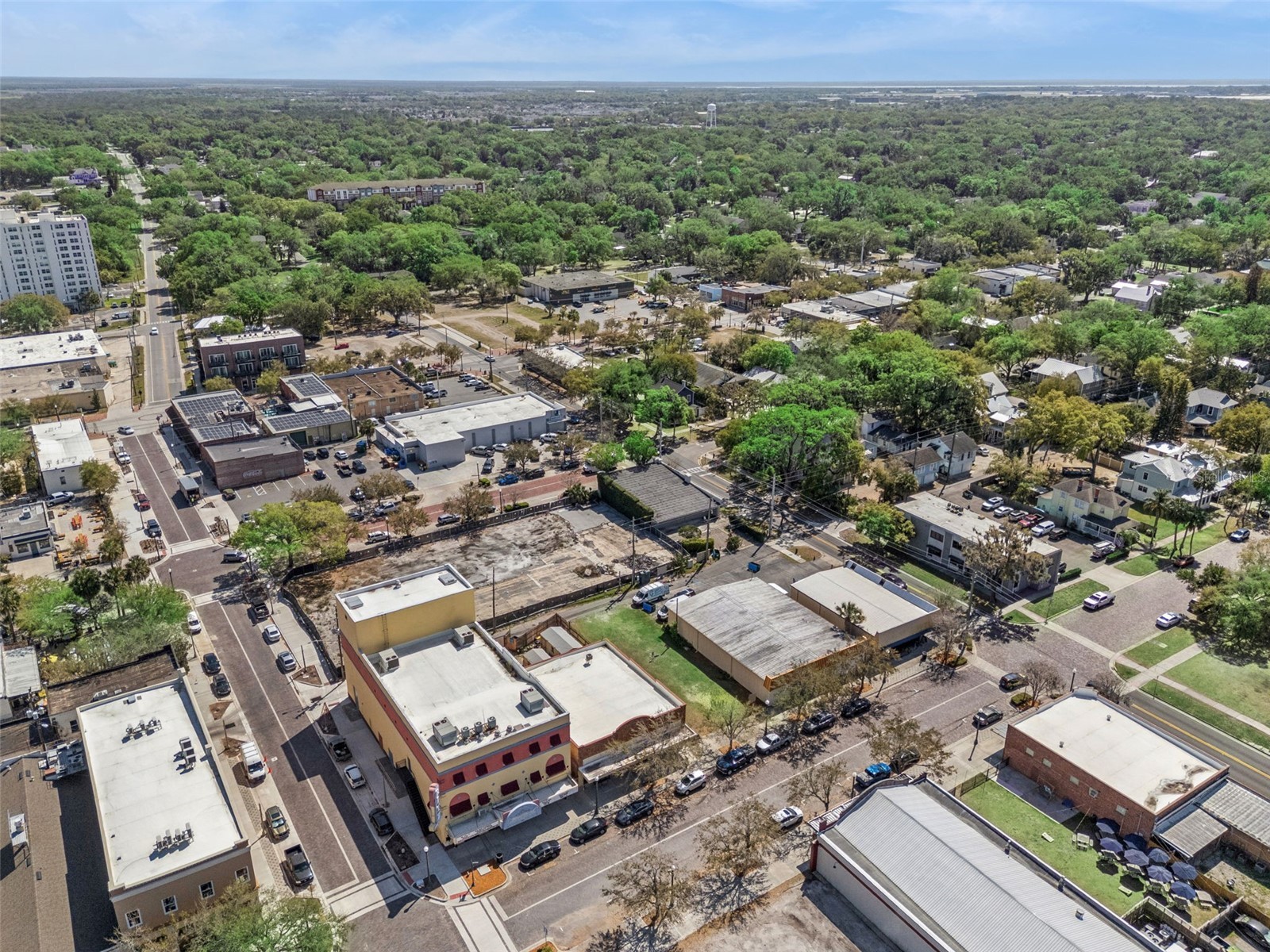 215 Magnolia Avenue Sanford FL 32771 O6399658 image17