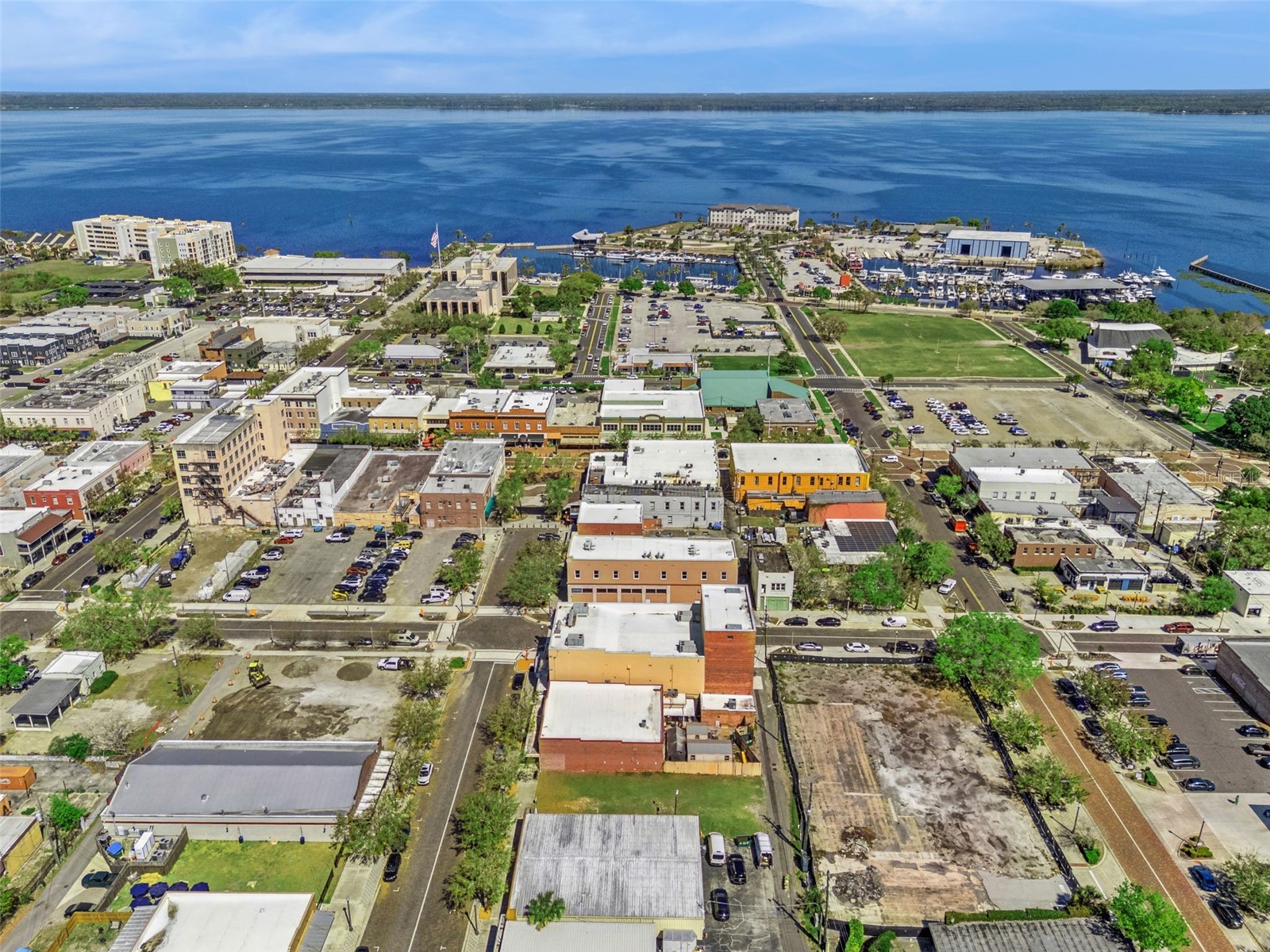 215 Magnolia Avenue Sanford FL 32771 O6399658 image19