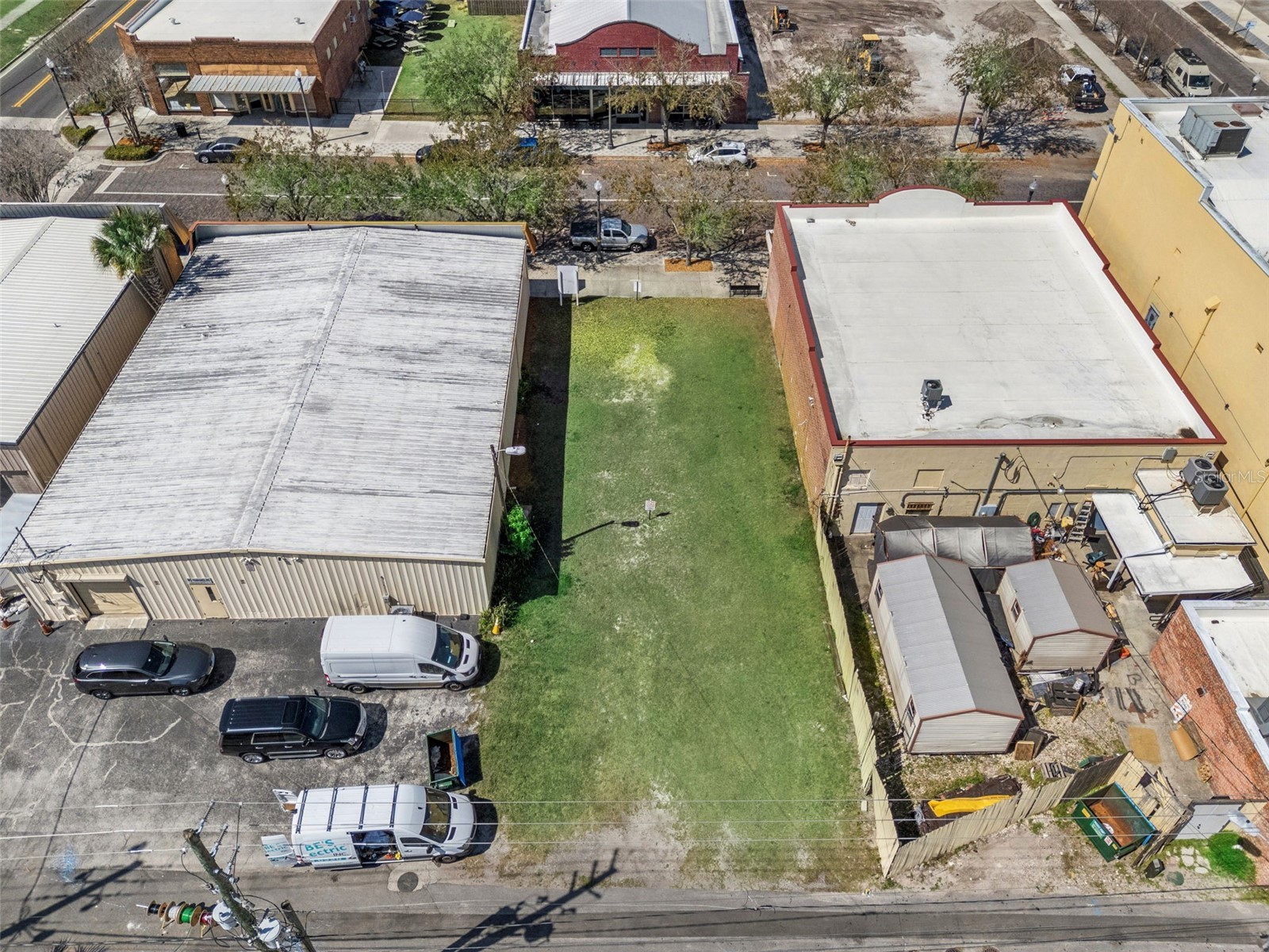 215 Magnolia Avenue Sanford FL 32771 O6399658 image2