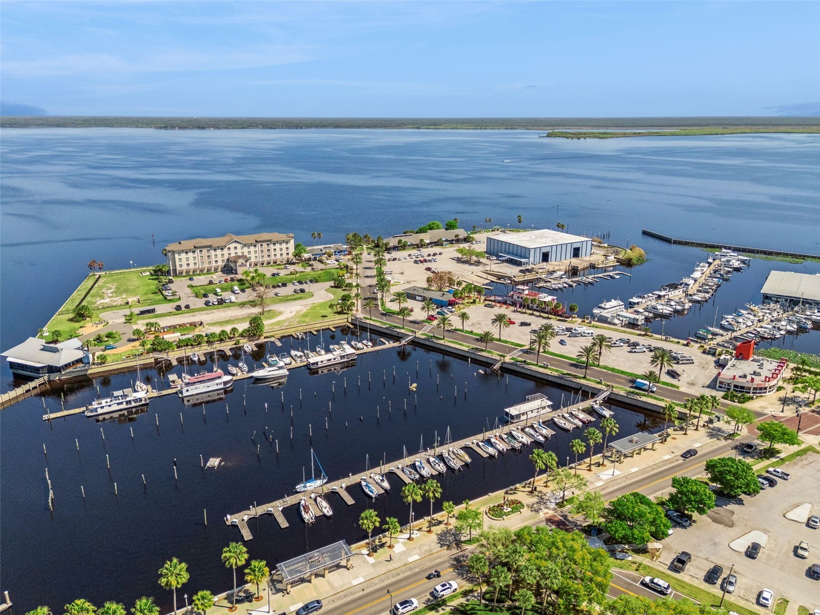 215 Magnolia Avenue Sanford FL 32771 O6399658 image21