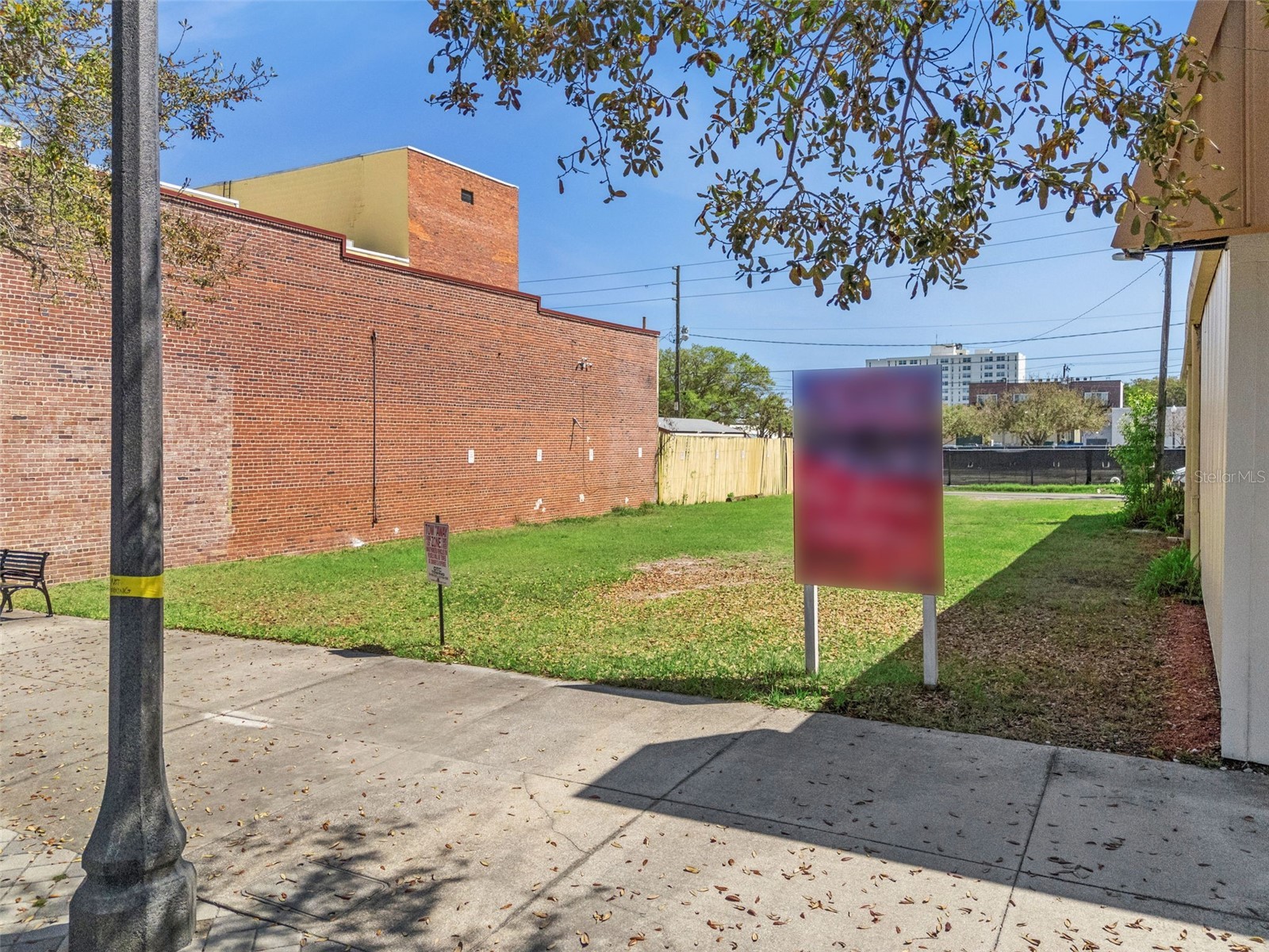 215 Magnolia Avenue Sanford FL 32771 O6399658 image3