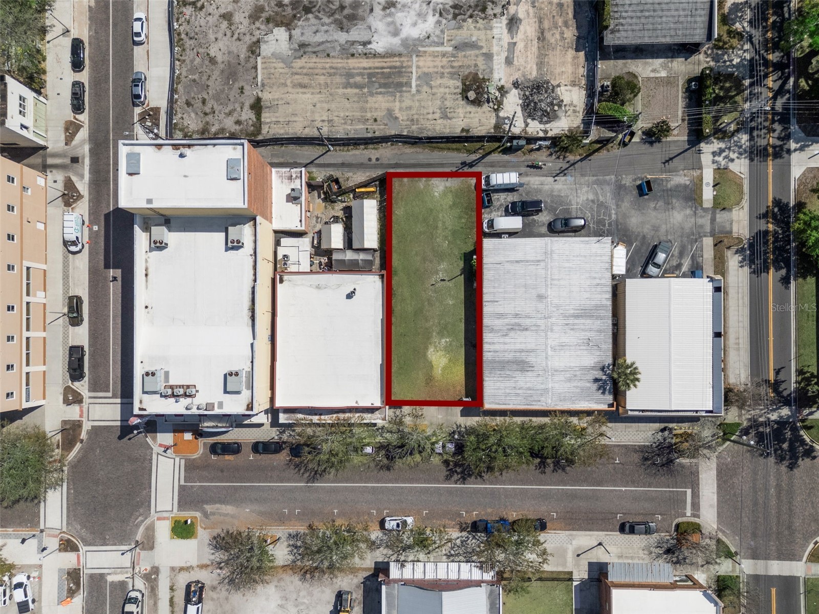 215 Magnolia Avenue Sanford FL 32771 O6399658 image6