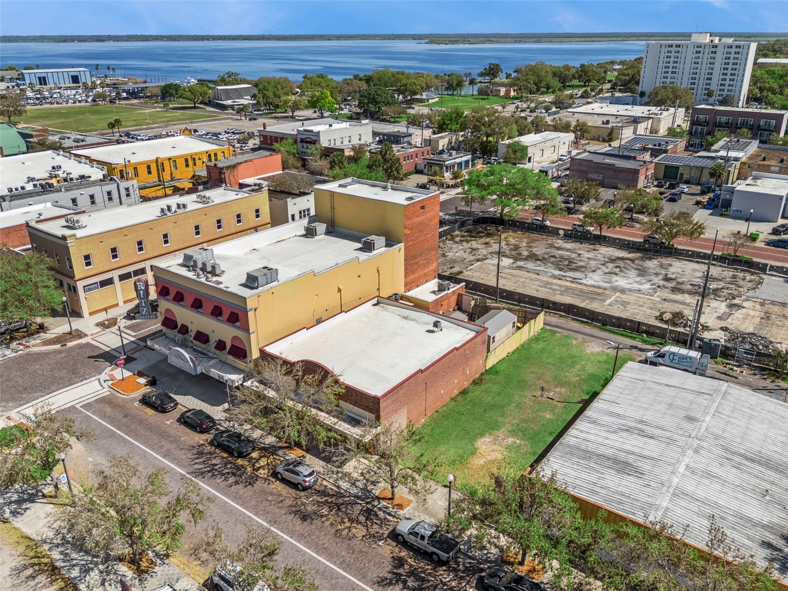 215 Magnolia Avenue Sanford FL 32771 O6399658 image9