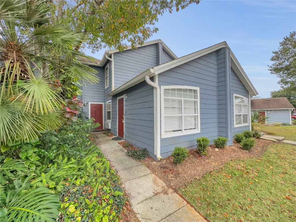 215 Mango Drive Davenport FL 33897 S5096531 image1
