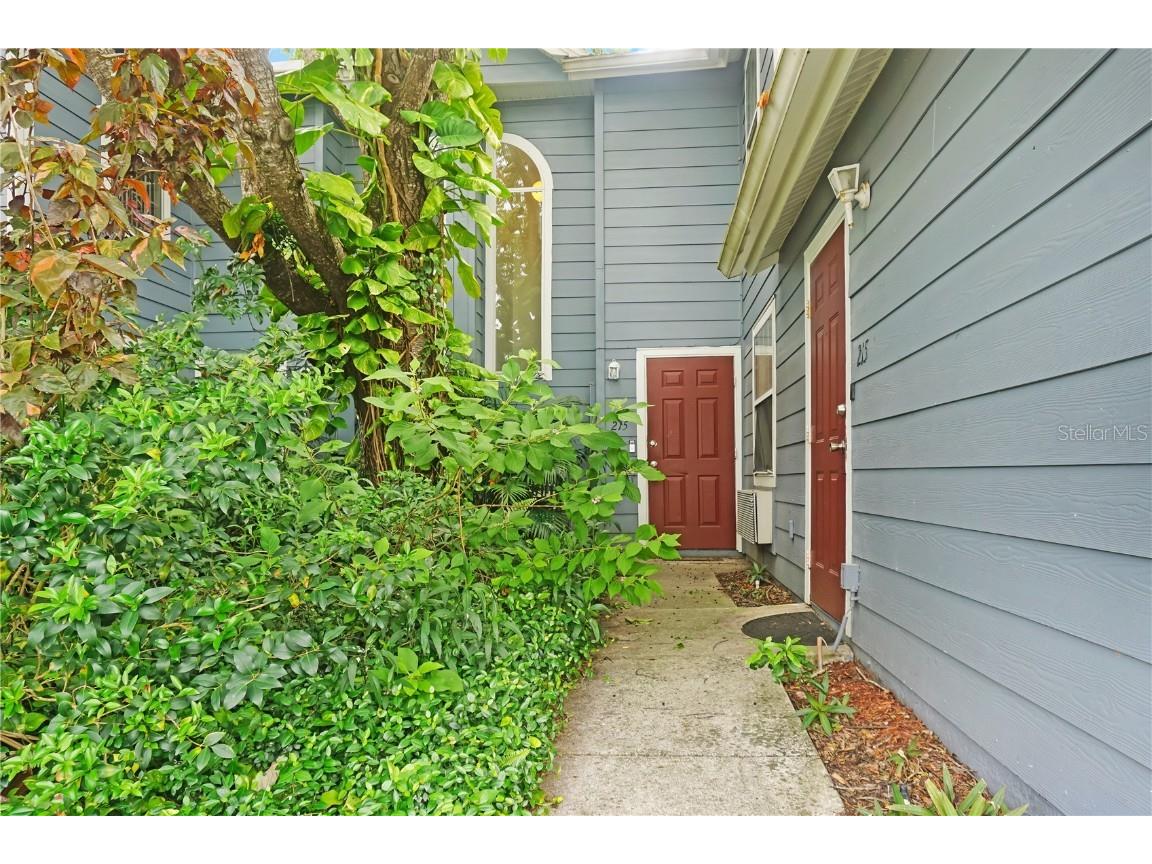 215 Mango Drive Davenport FL 33897 S5128338 image1
