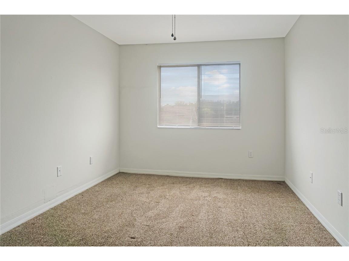 215 Mango Drive Davenport FL 33897 S5128338 image10