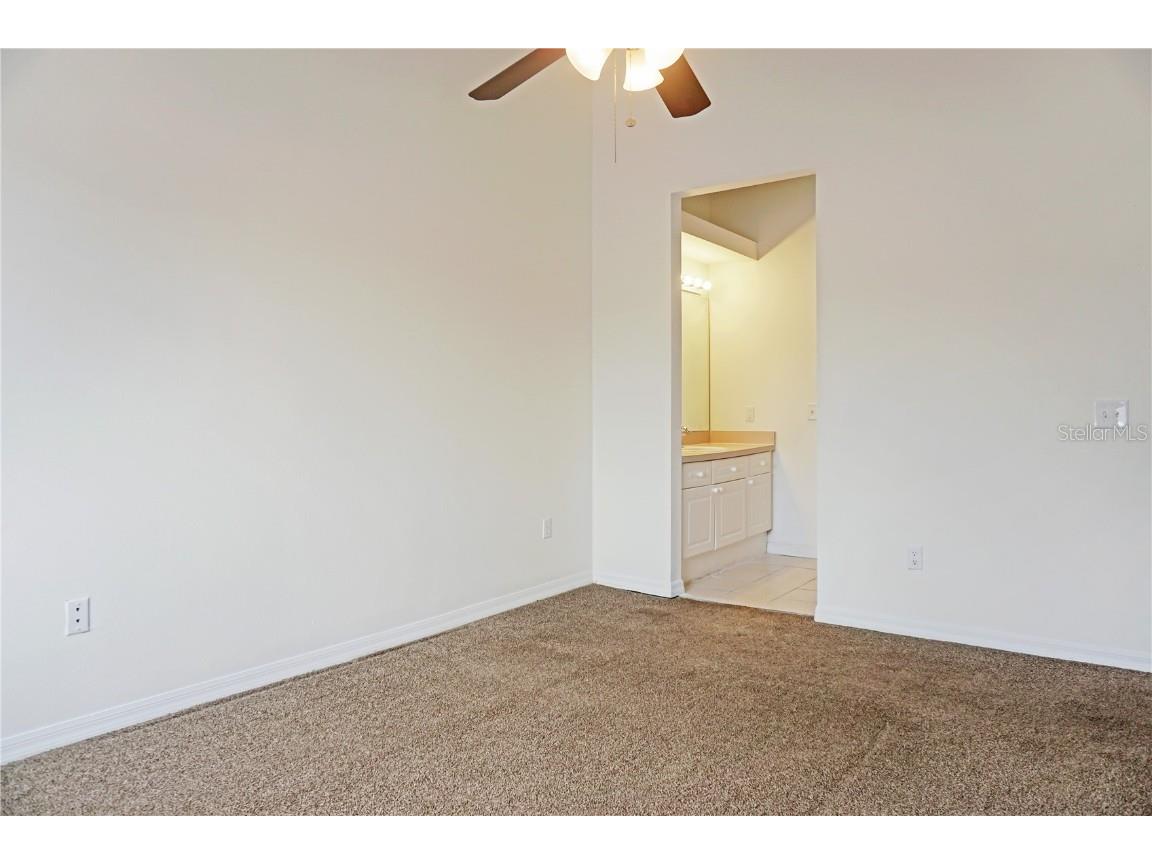 215 Mango Drive Davenport FL 33897 S5128338 image12