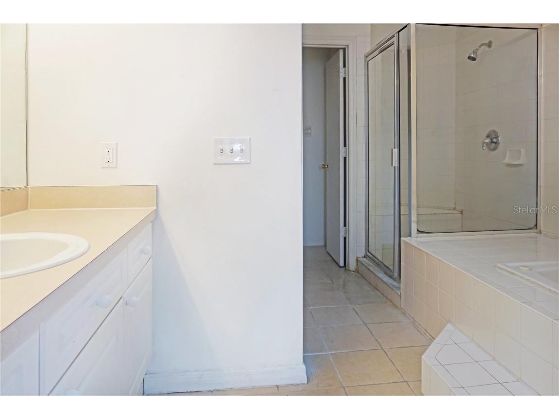 215 Mango Drive Davenport FL 33897 S5128338 image13