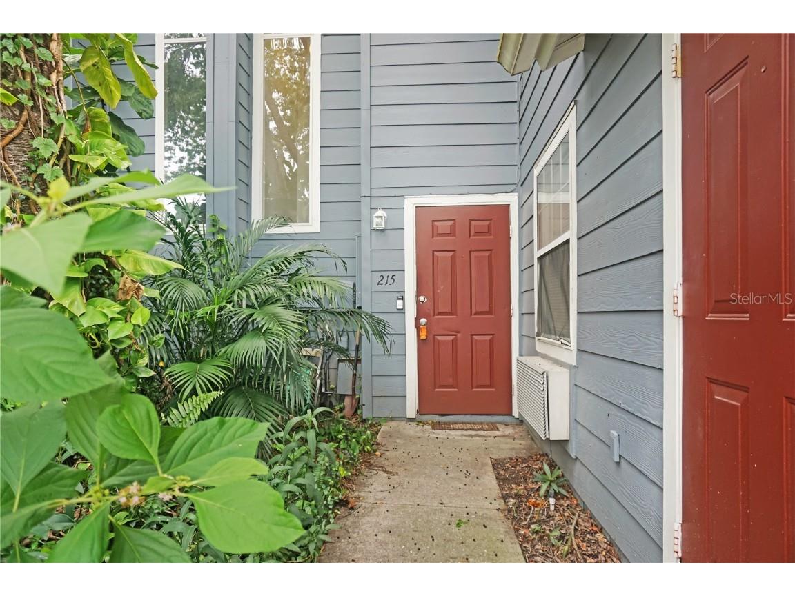 215 Mango Drive Davenport FL 33897 S5128338 image2