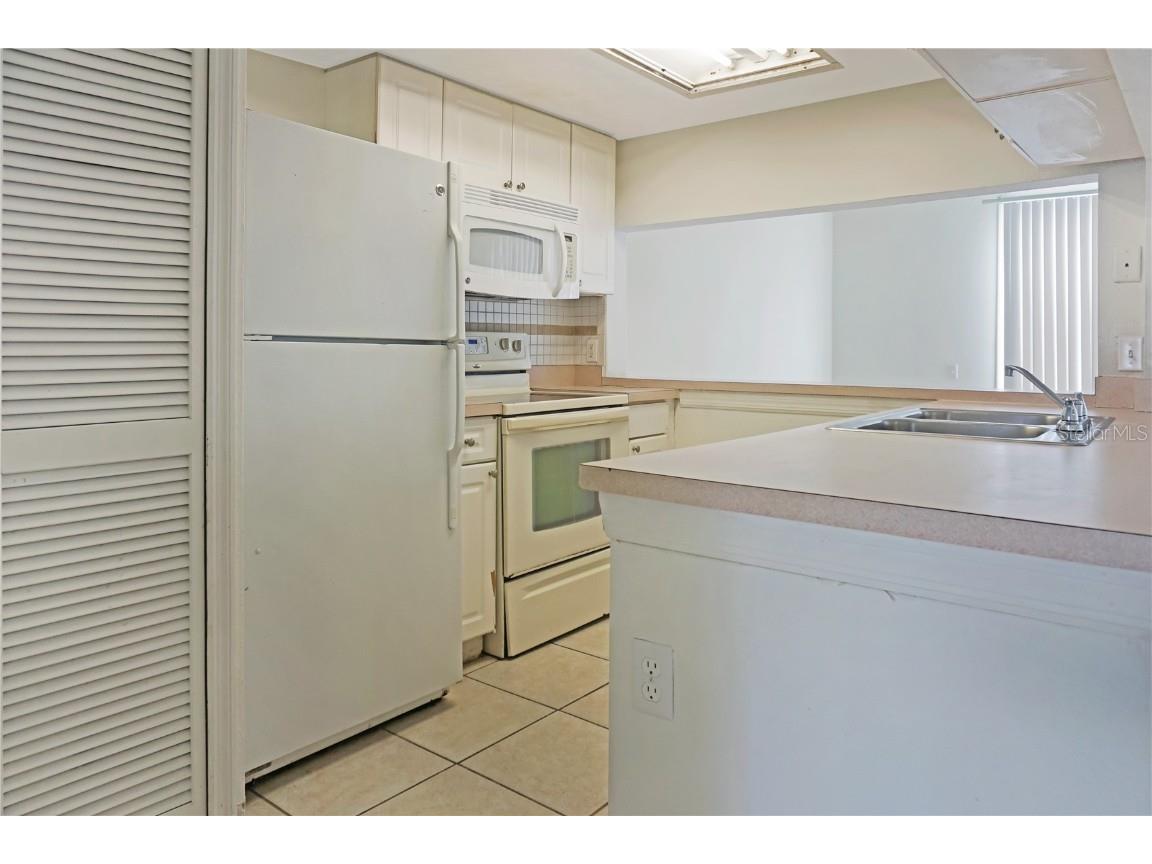 215 Mango Drive Davenport FL 33897 S5128338 image3