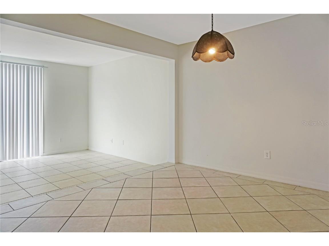 215 Mango Drive Davenport FL 33897 S5128338 image4