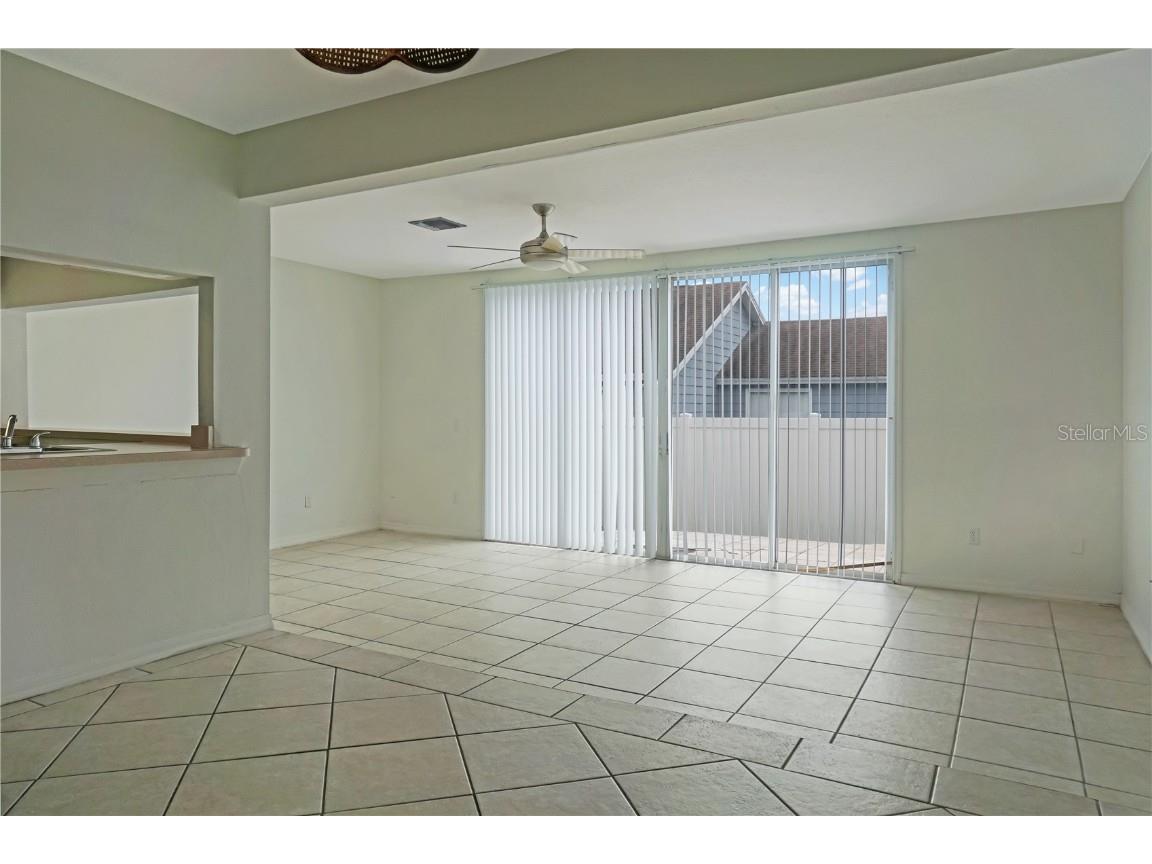 215 Mango Drive Davenport FL 33897 S5128338 image5